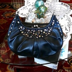 Liz claiborne Shoulder Purse